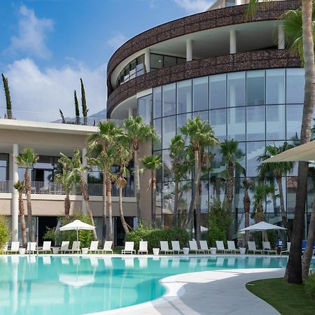 Higueron Rental Playa Mira بينالماذينا المظهر الخارجي الصورة