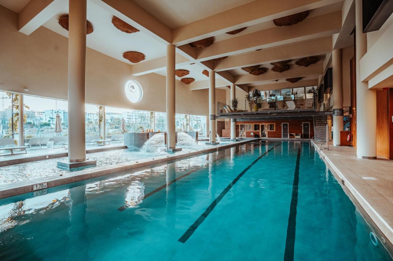 Higueron Rental Playa Mira بينالماذينا المظهر الخارجي الصورة